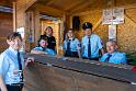 C-Foto Laudi_155_Jahre_FFW_Rathsmannsdorf-31 (28)